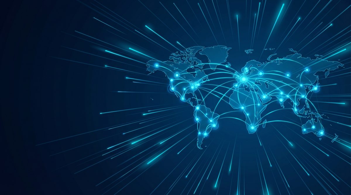 漆柚加速器全球网络加速