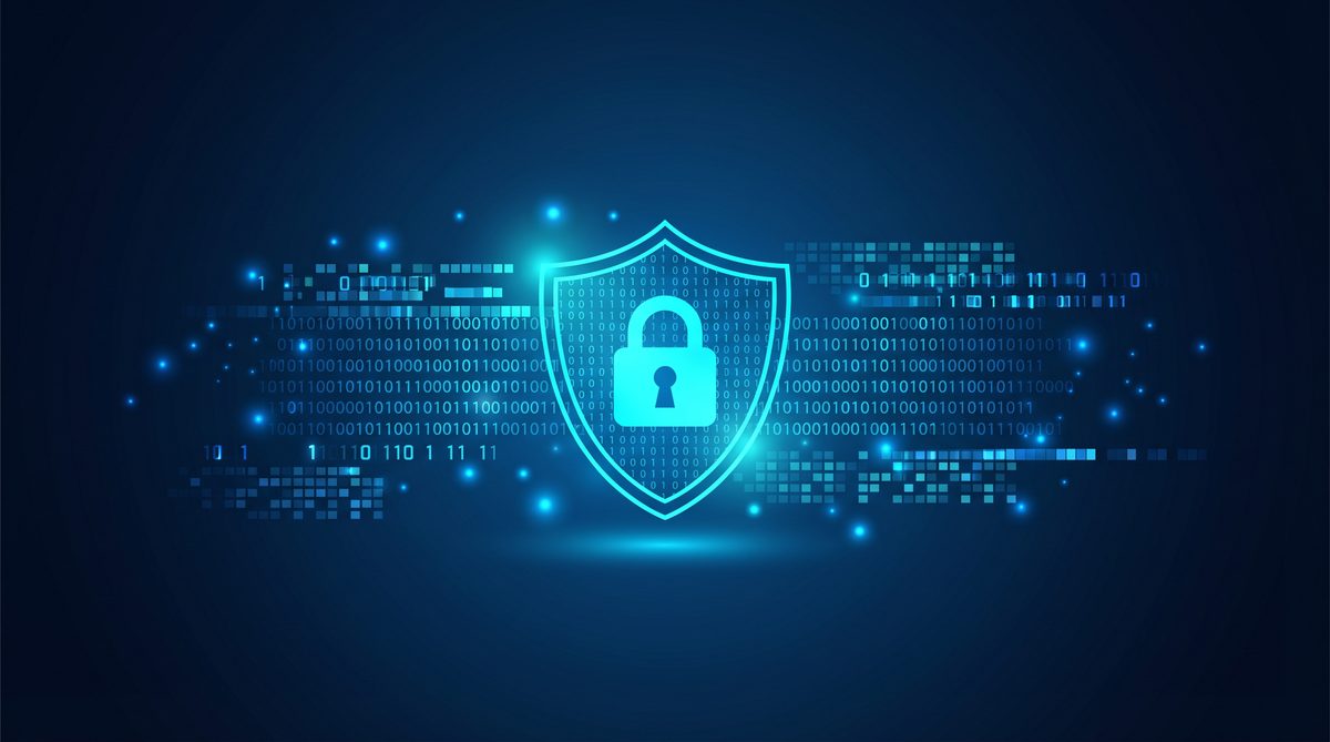 漆柚加速器隐私安全保护